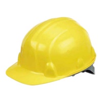 Hard Hat